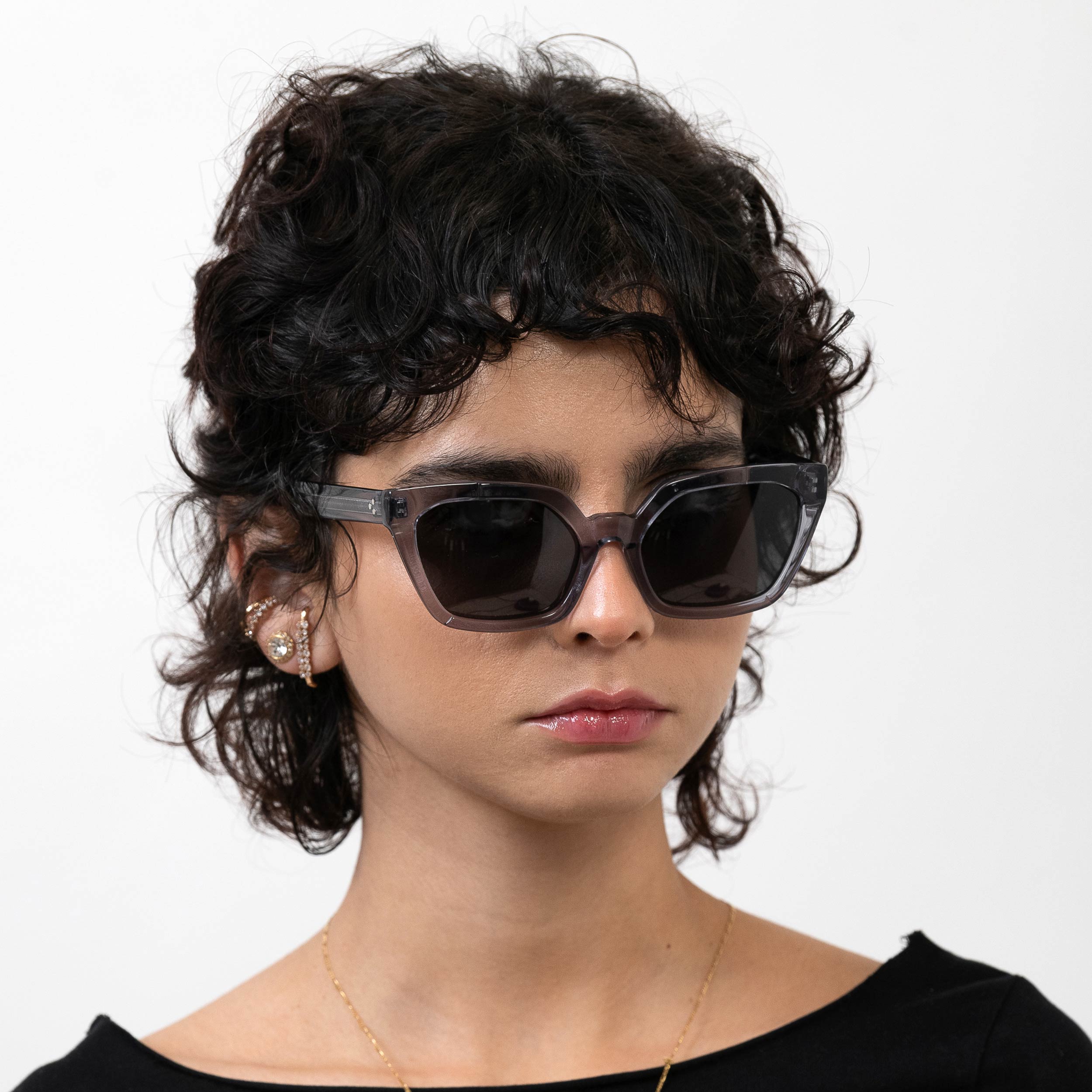 Faulk Sun Prescription