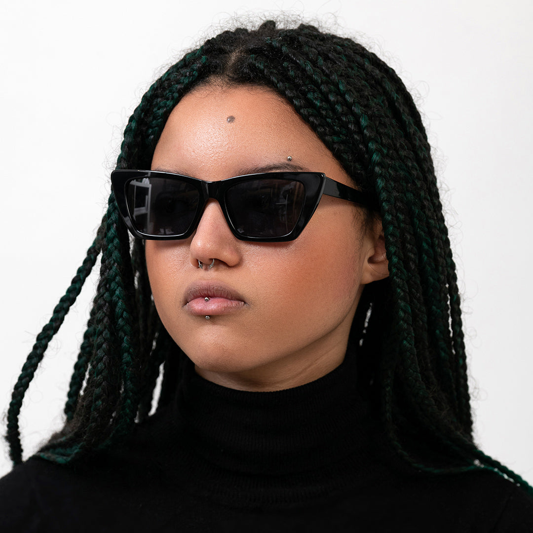 Felis Sun Prescription