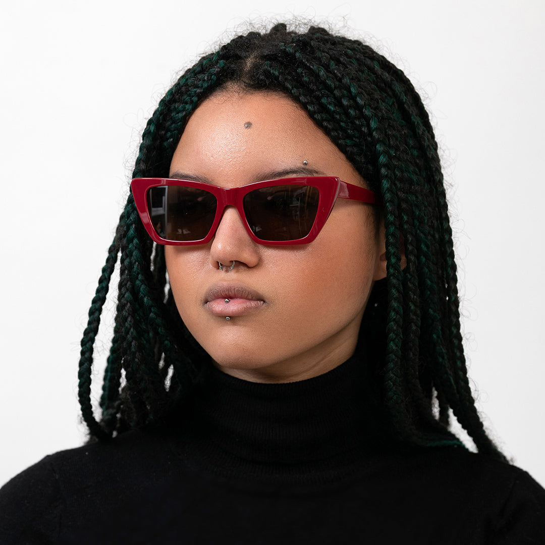 Felis Sun Prescription