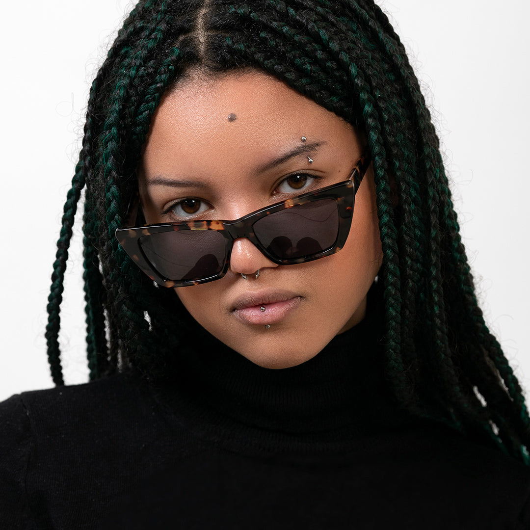 Felis Sun Prescription