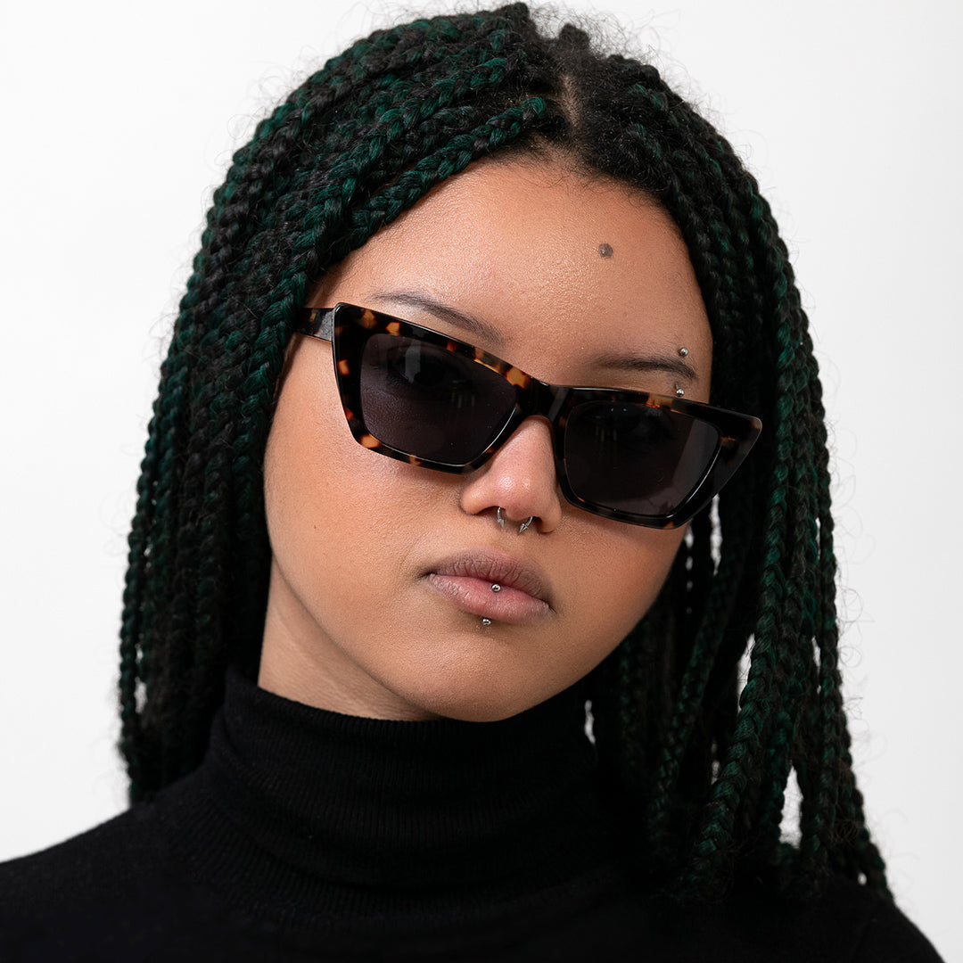 Felis Sun Prescription