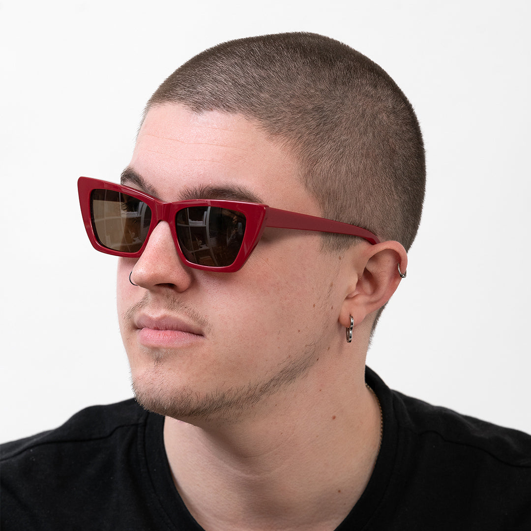 Felis Sun Prescription