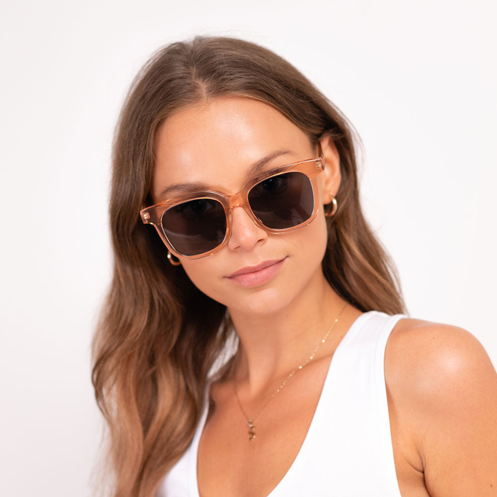Gaia Sun Prescription