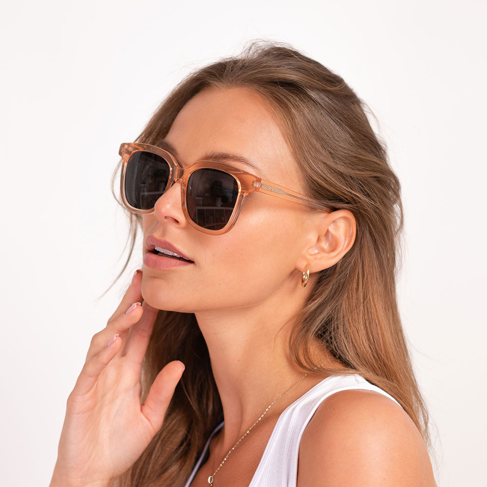 Gaia Sun Prescription
