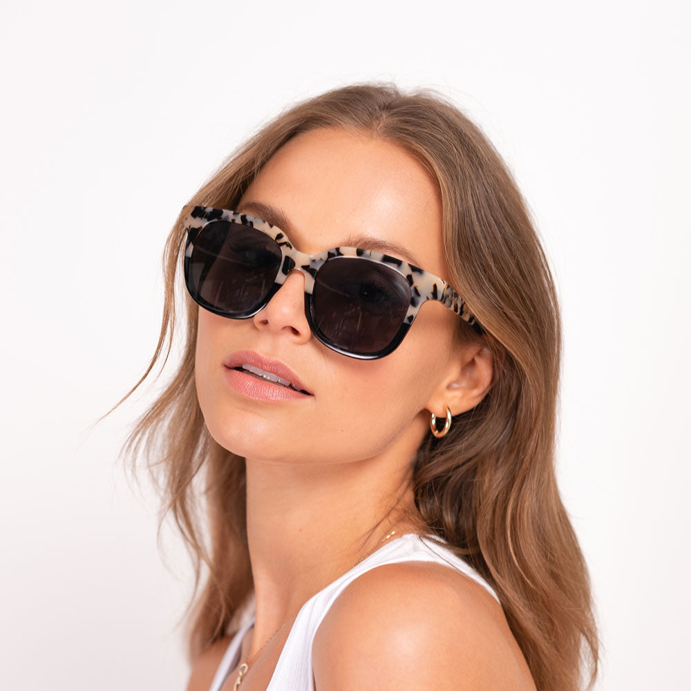 Gaia Sun Prescription