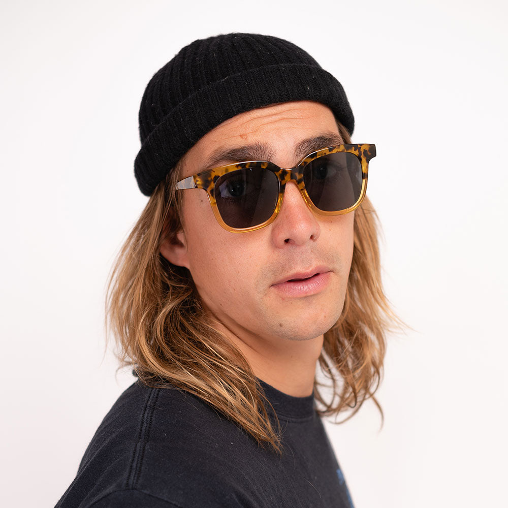 Gaia Sun Prescription