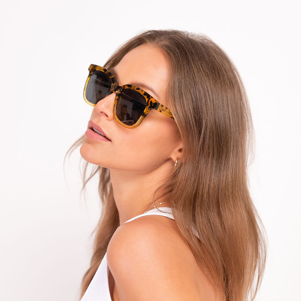 Gaia Sun Prescription