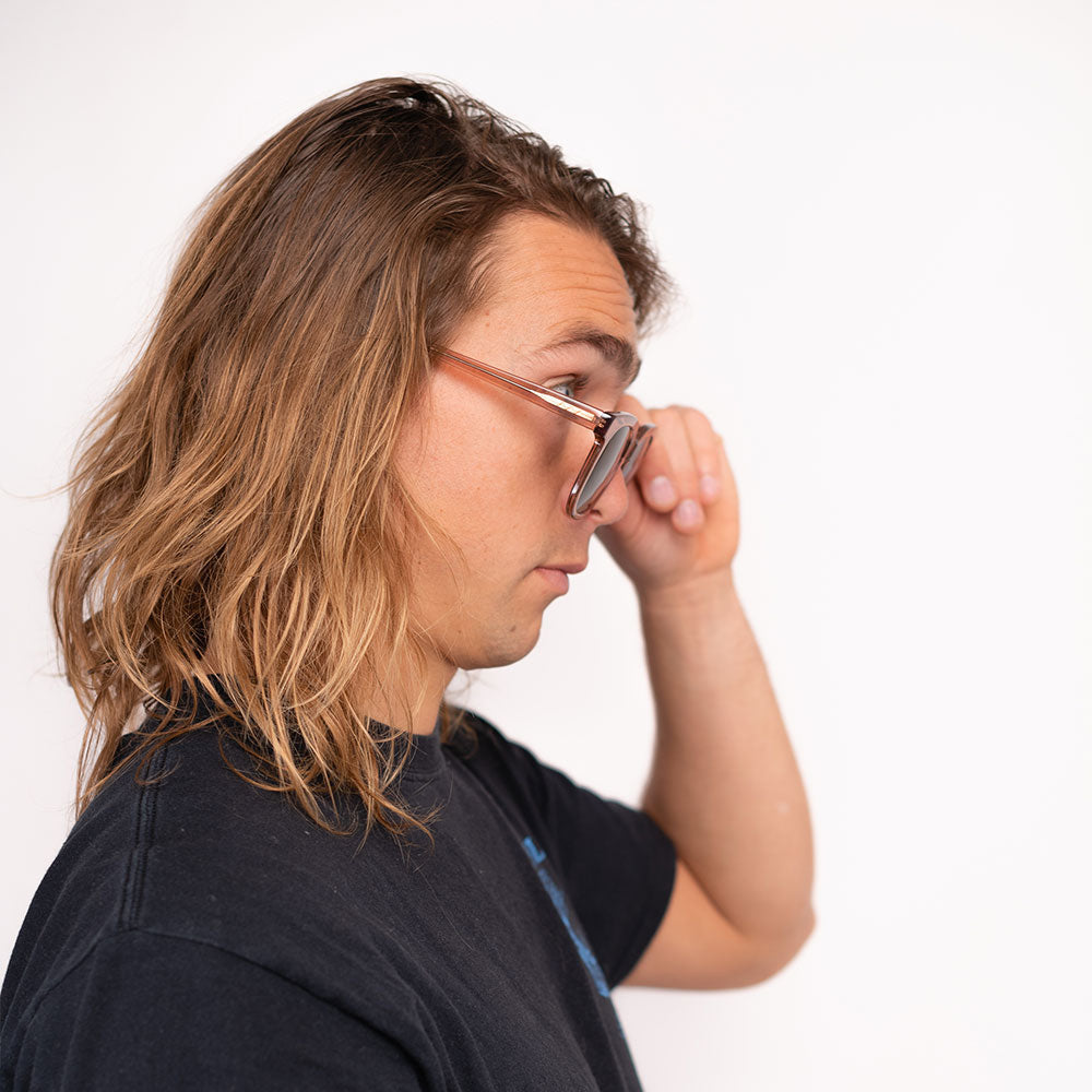 Gaia Sun Prescription