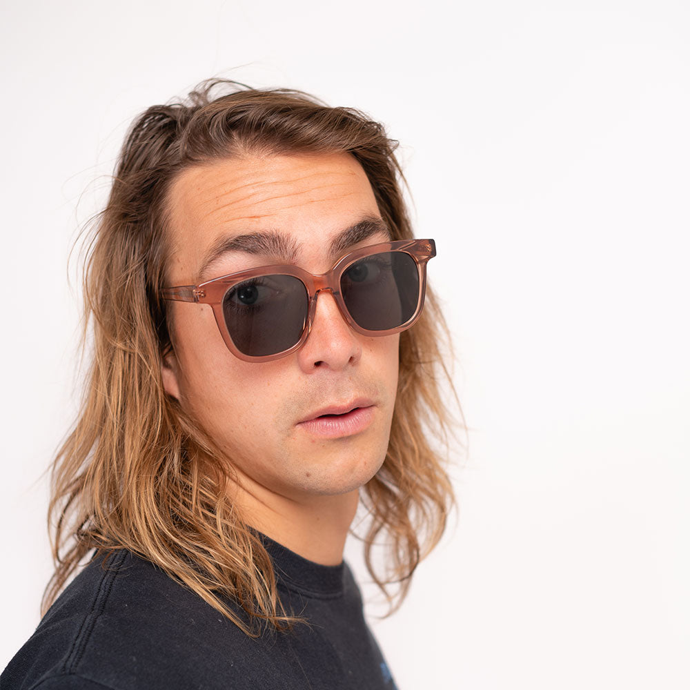 Gaia Sun Prescription