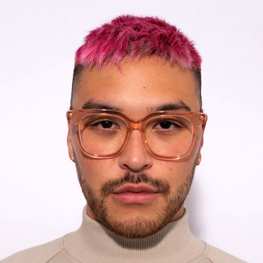 Gaia Focus Prescription