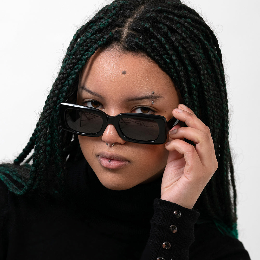 Grove Sun Prescription