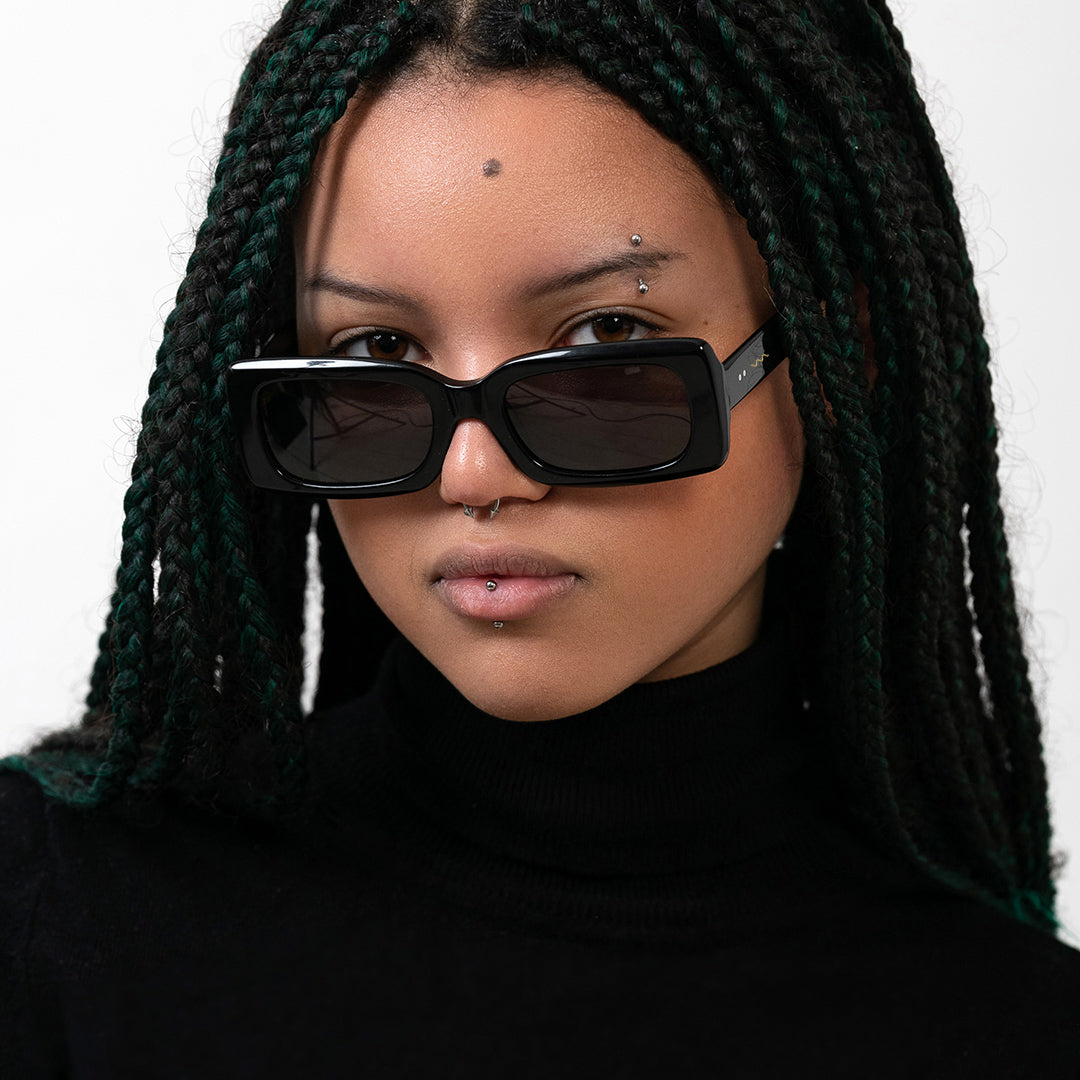 Grove Sun Prescription