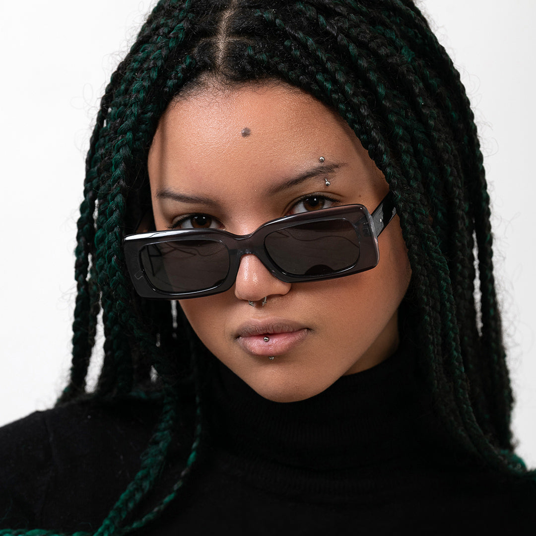 Grove Sun Prescription