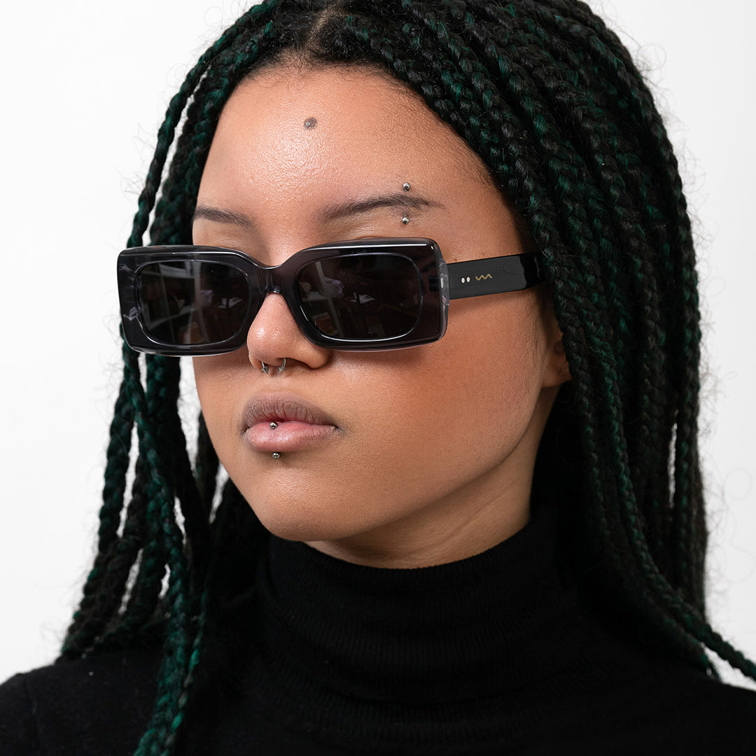 Grove Sun Prescription