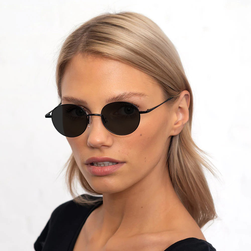 Halley Sun Prescription