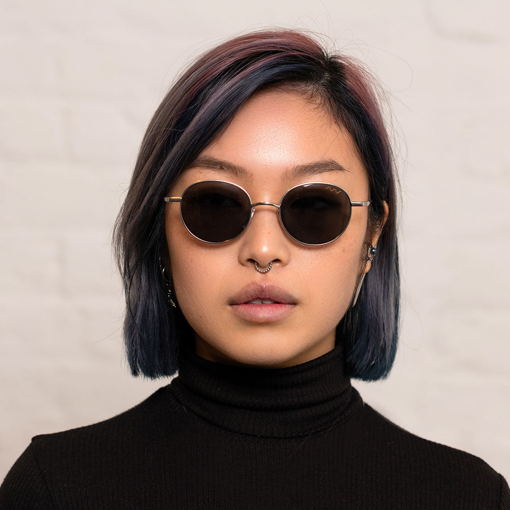 Halley Sun Prescription