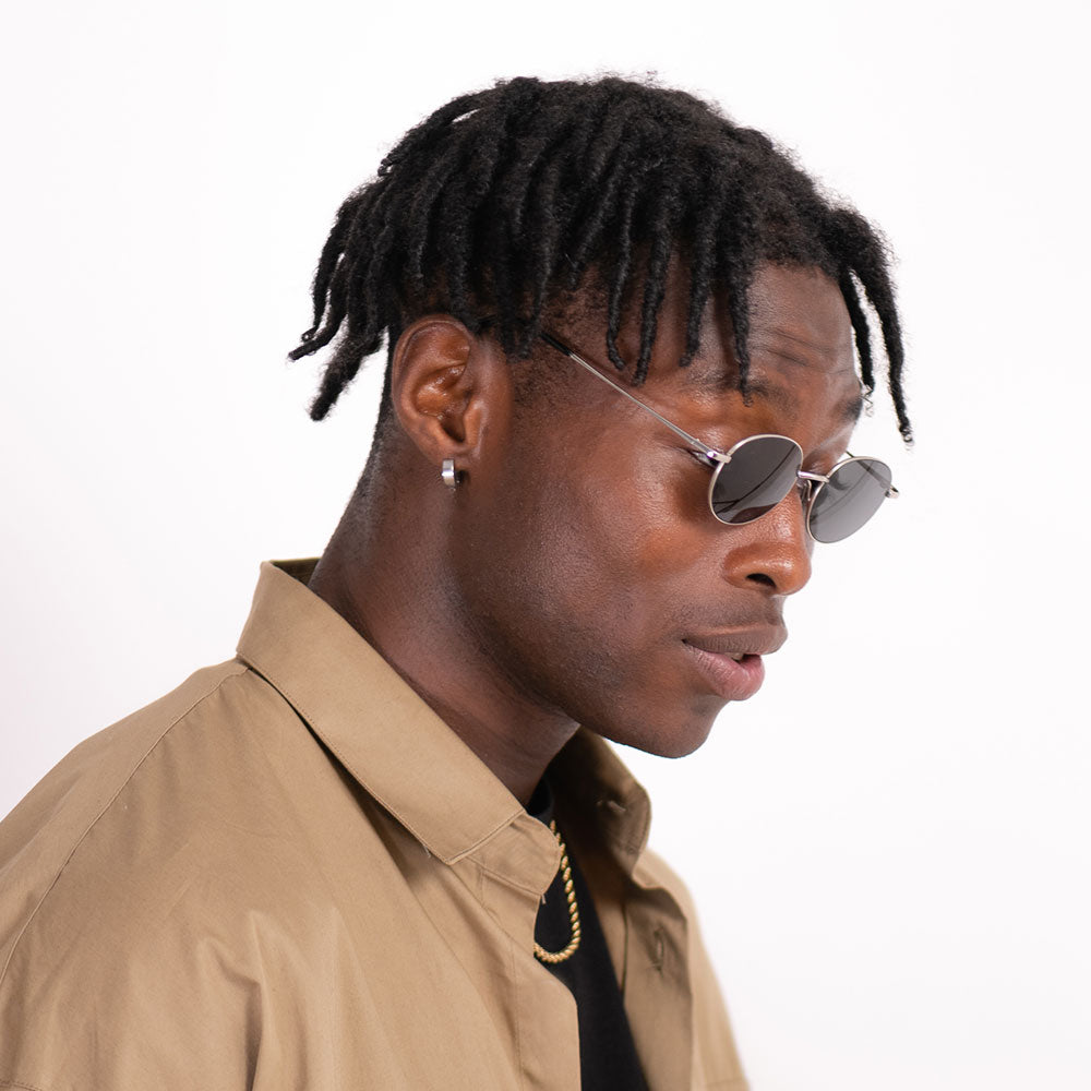 Halley Sun Prescription