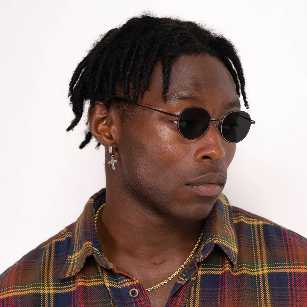 Halley Sun Prescription