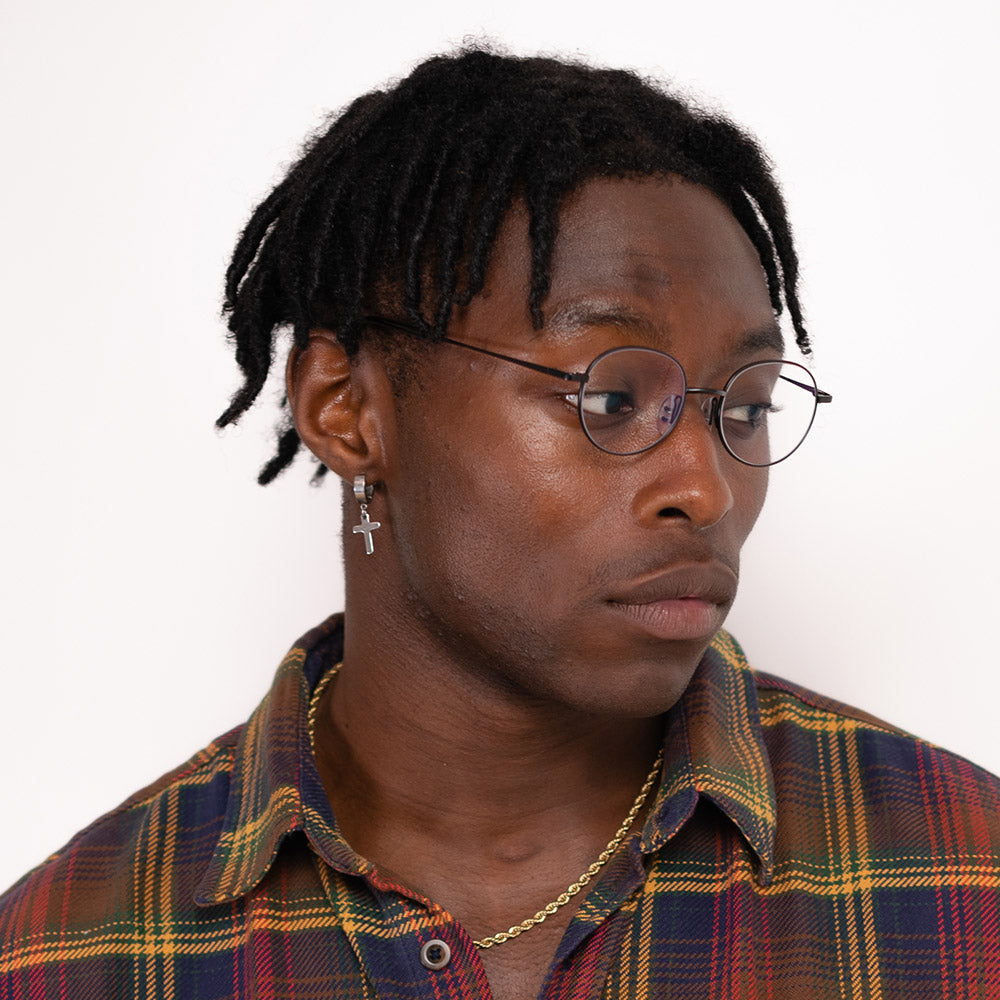 Halley Focus Prescription