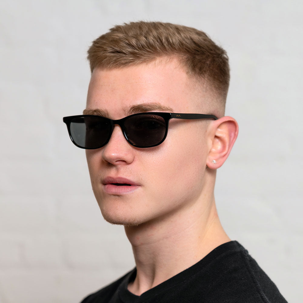 Helio Sun Prescription