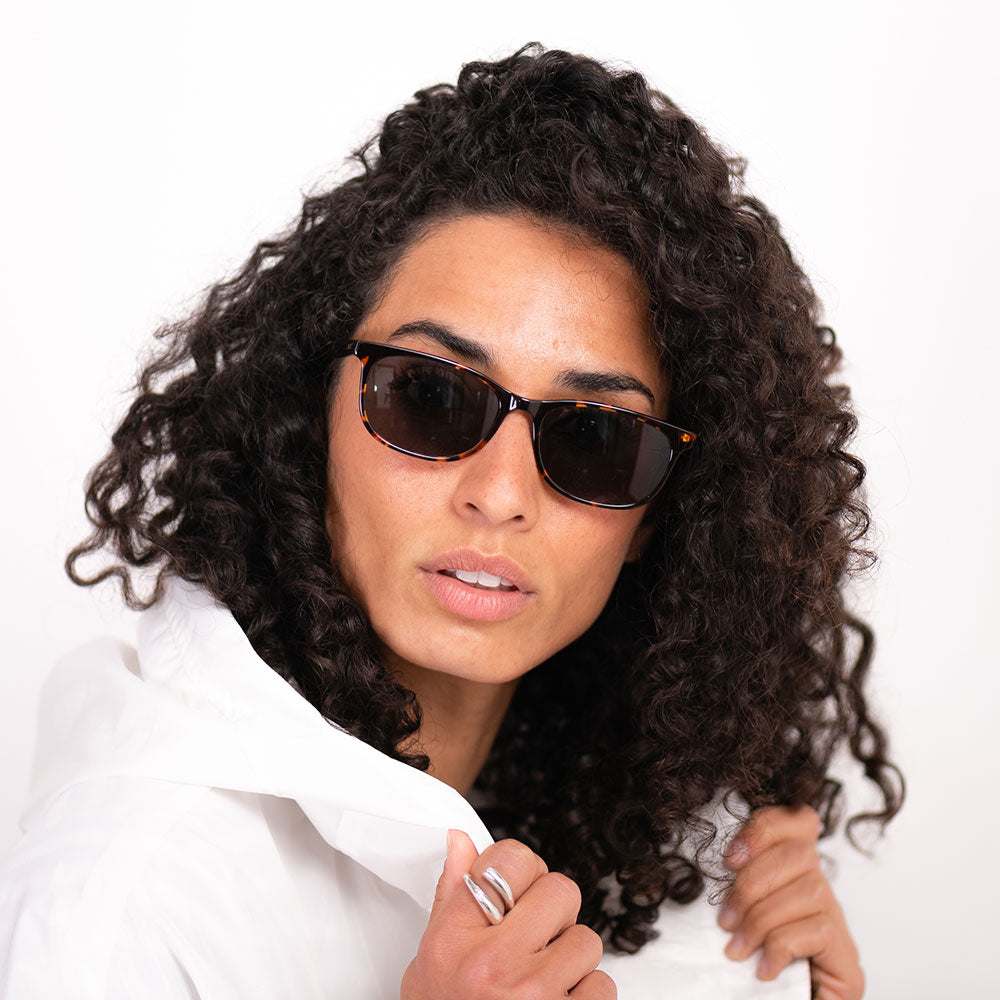 Helio Sun Prescription