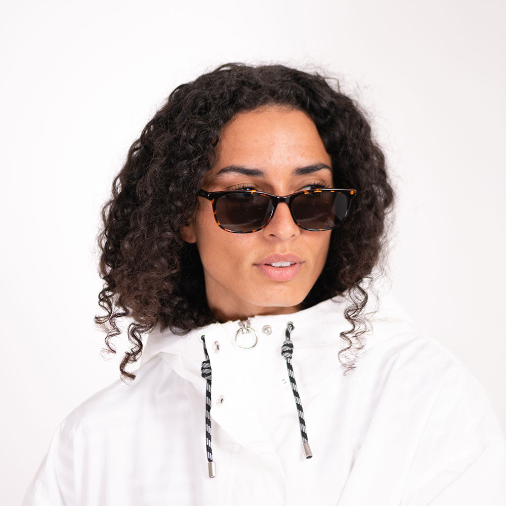 Helio Sun Prescription