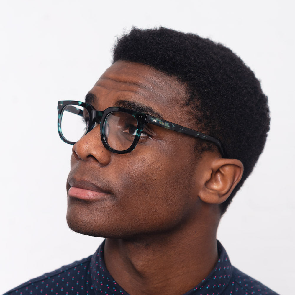 Juno Focus Prescription