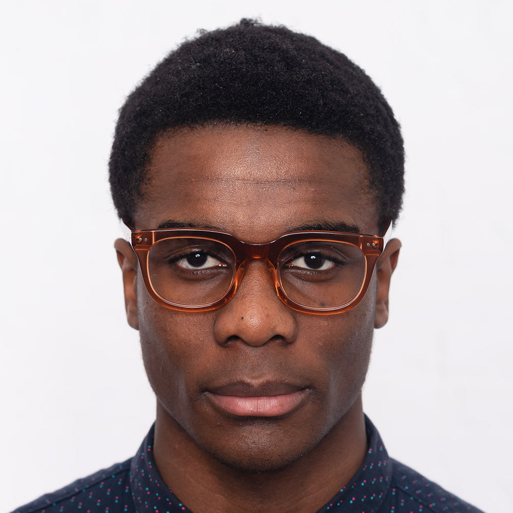 Juno Focus Prescription