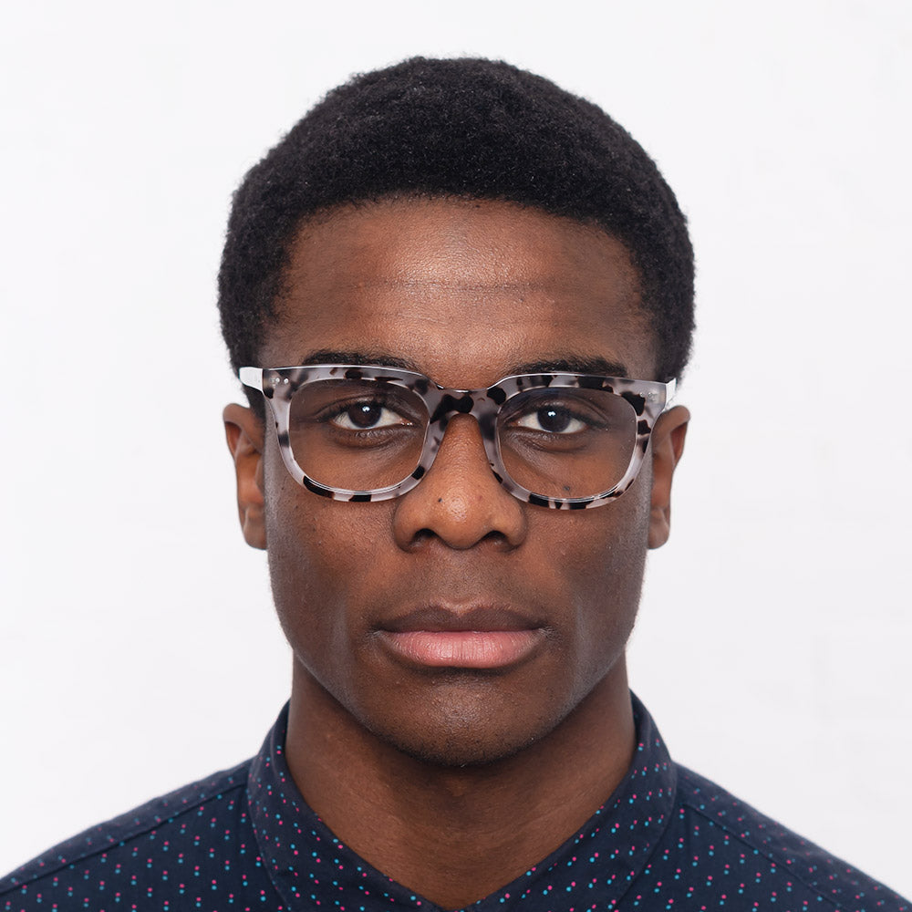 Juno Focus Prescription