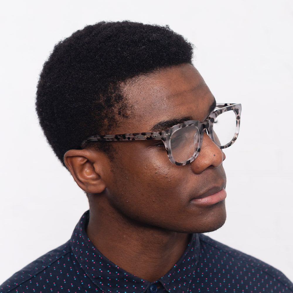 Juno Focus Prescription