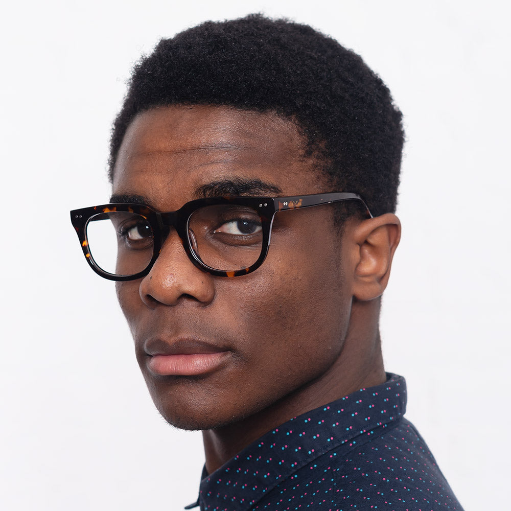 Juno Focus Prescription