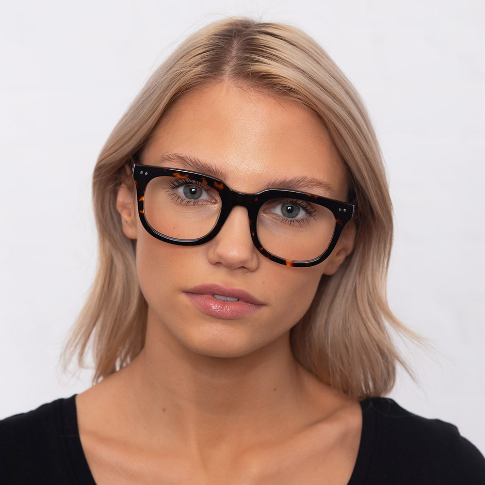 Juno Focus Prescription