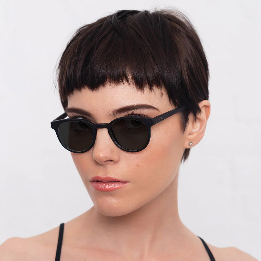 Lennox Sun Prescription