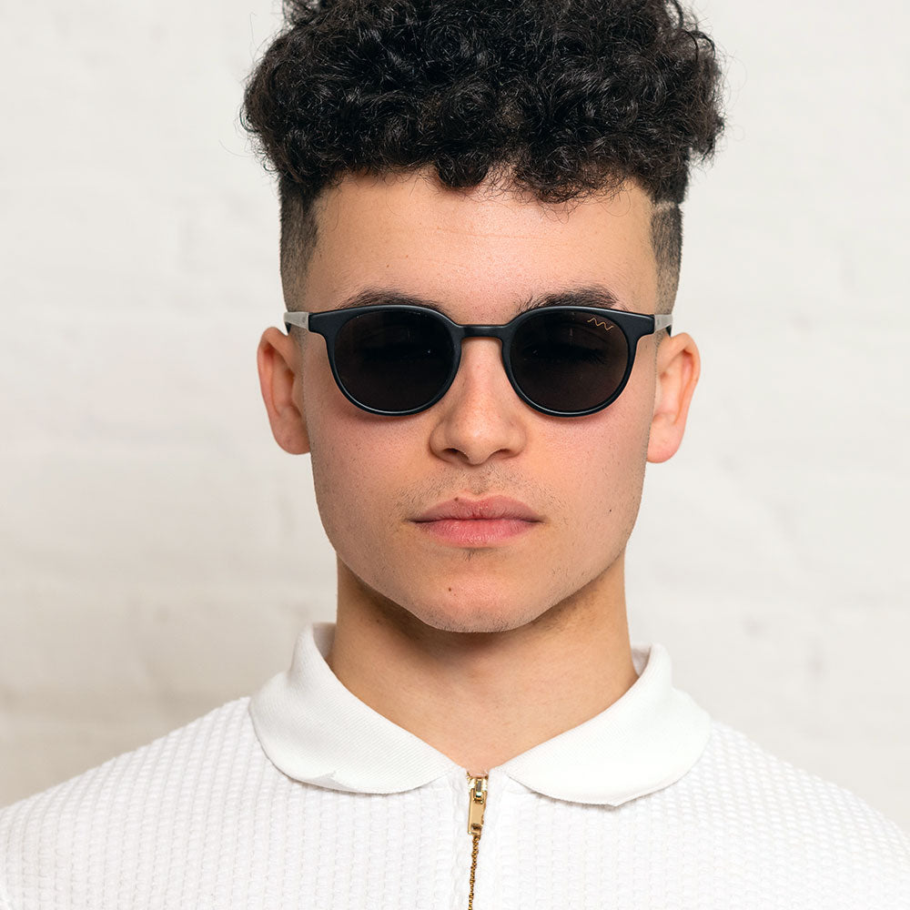 Lennox Sun Prescription