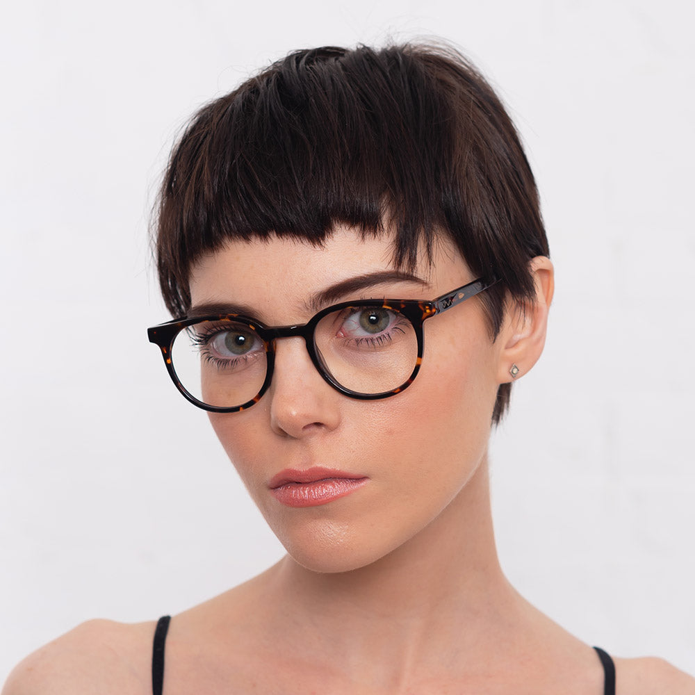 Lennox Focus Prescription