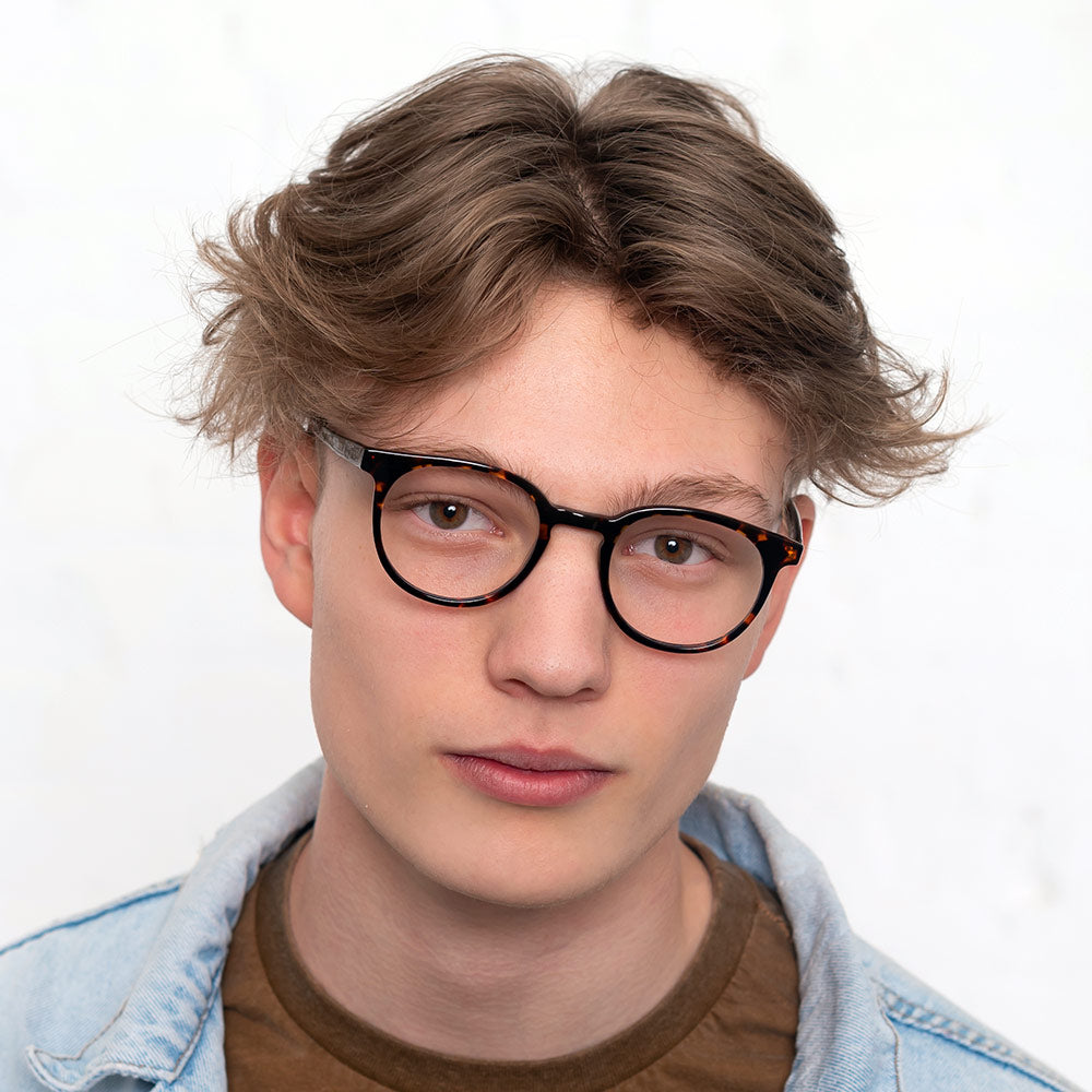 Lennox Focus Prescription