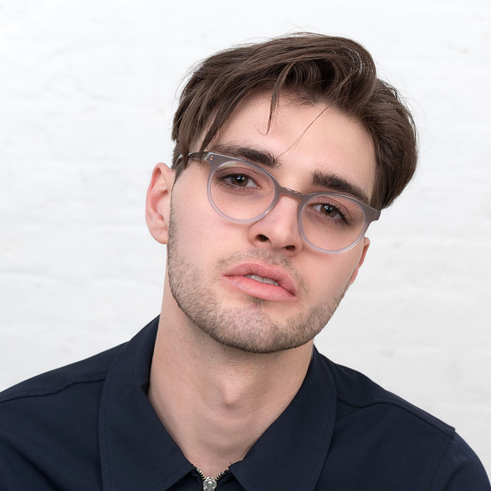 Lennox Focus Prescription