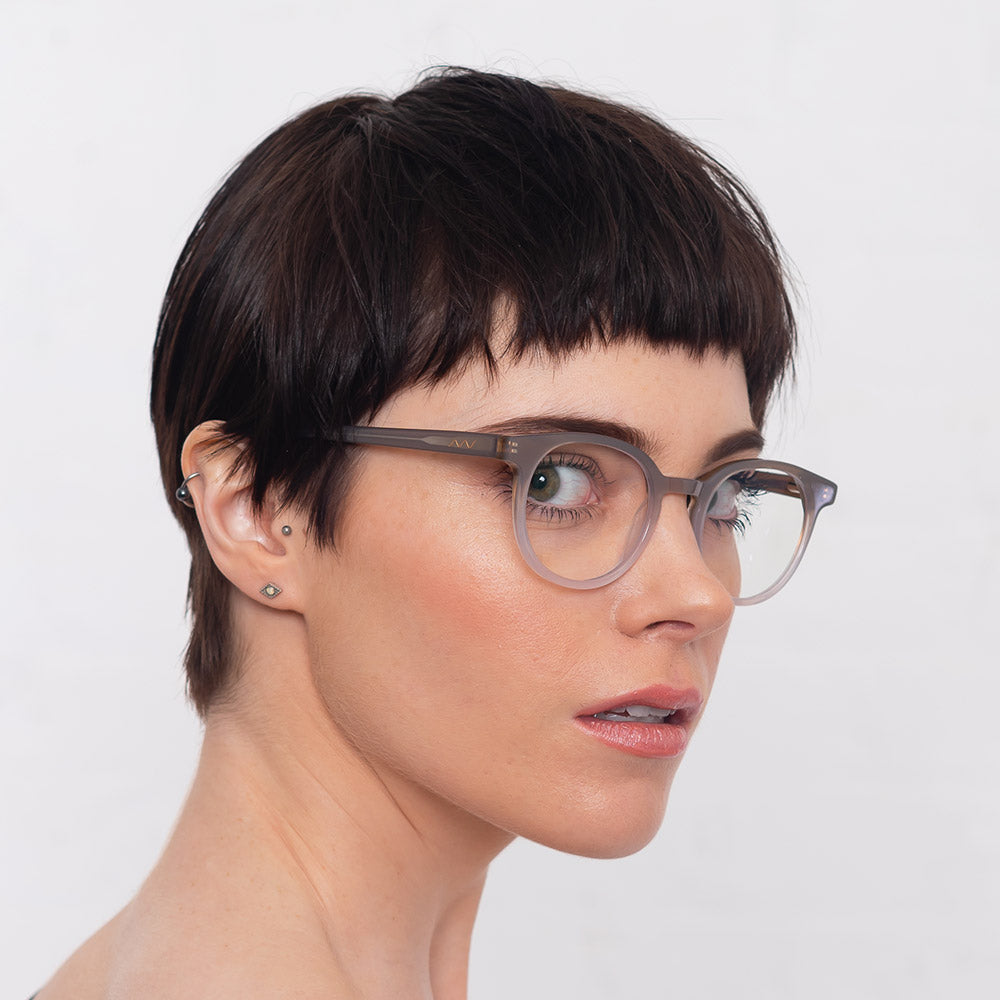 Lennox Focus Prescription