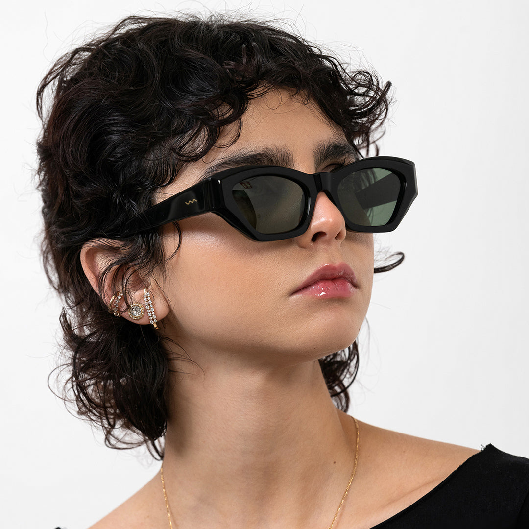 Lupa Sun Prescription