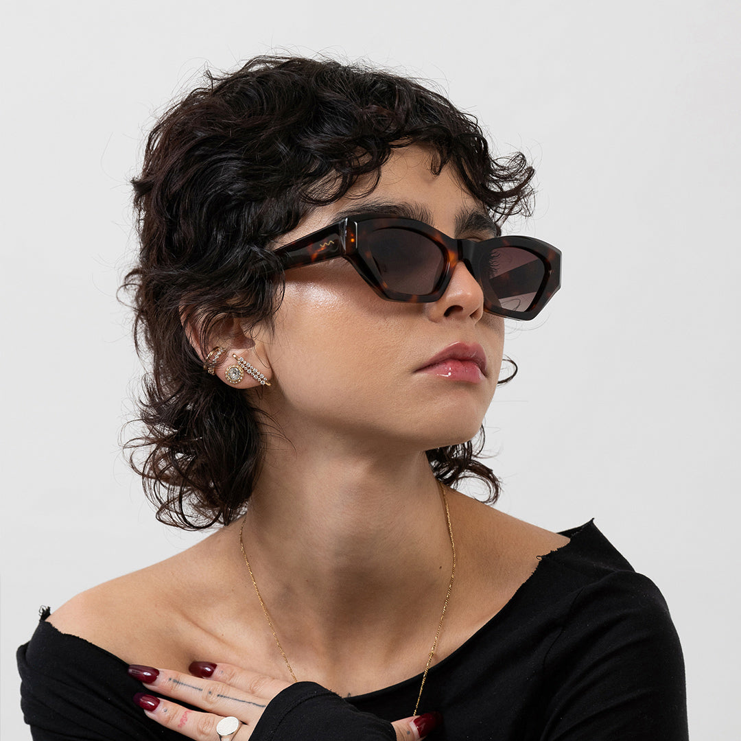 Lupa Sun Prescription