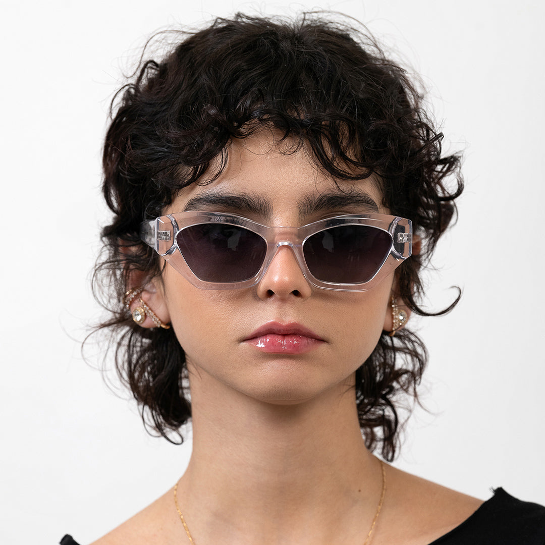 Lupa Sun Prescription