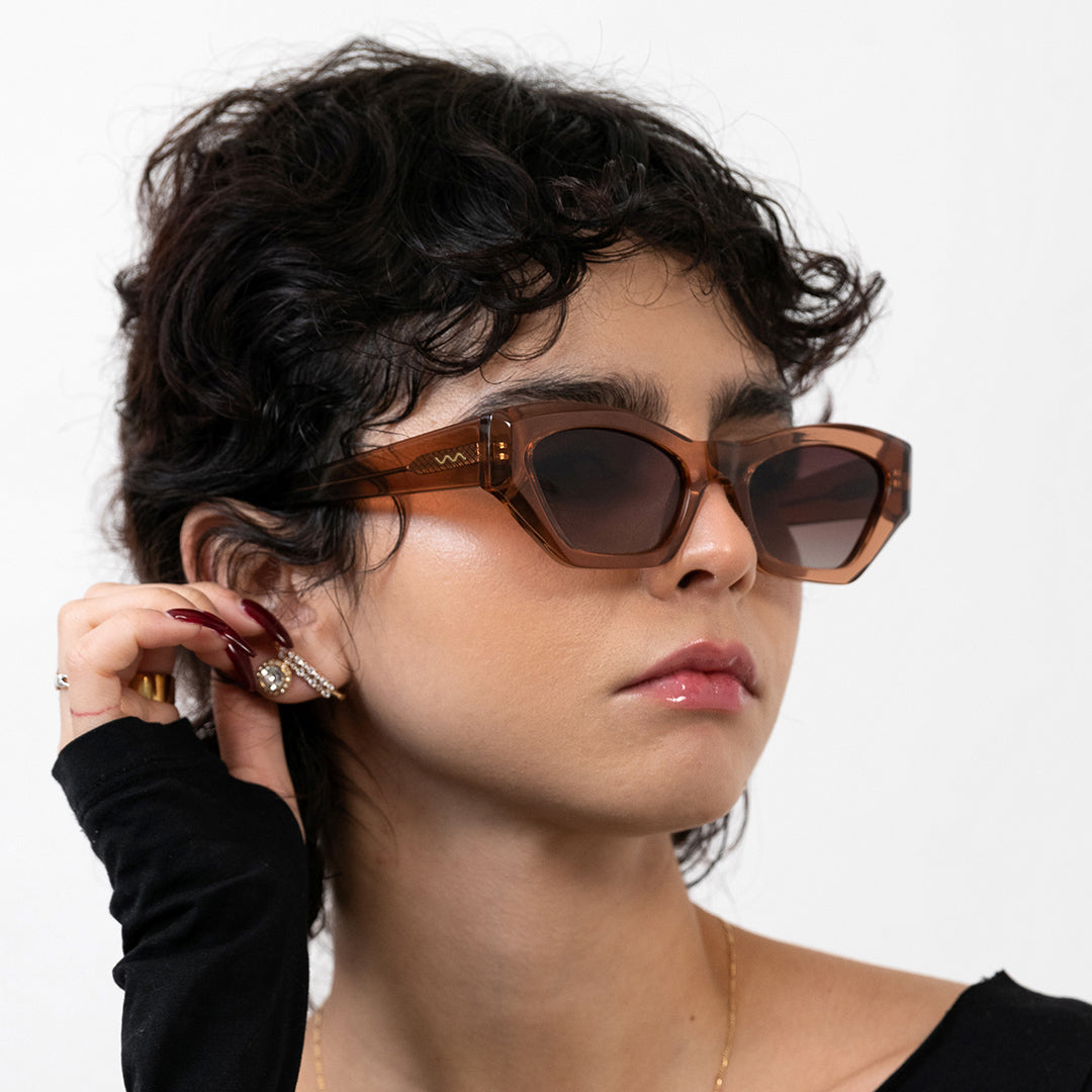 Lupa Sun Prescription