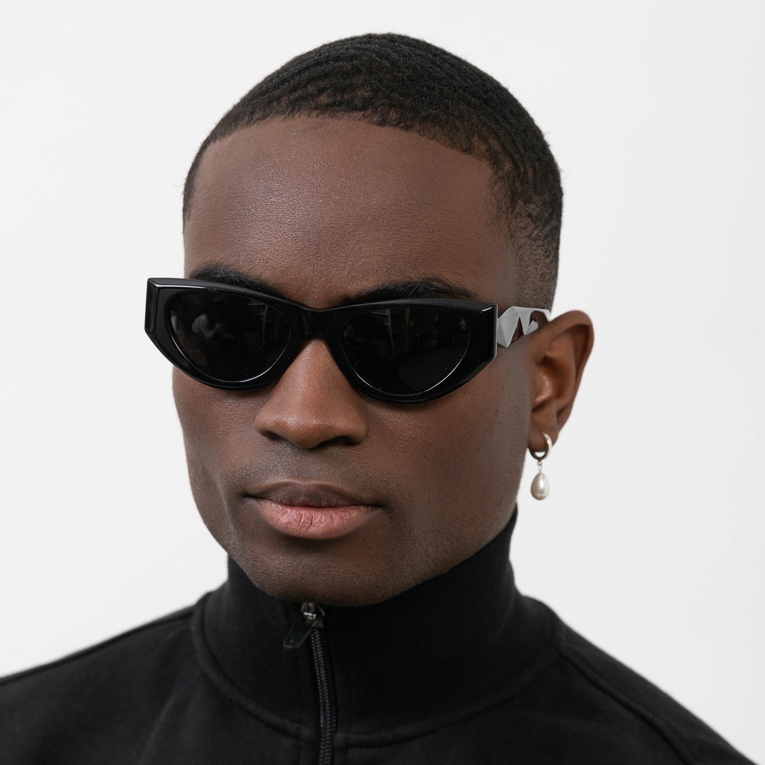 Cecily Sun Prescription