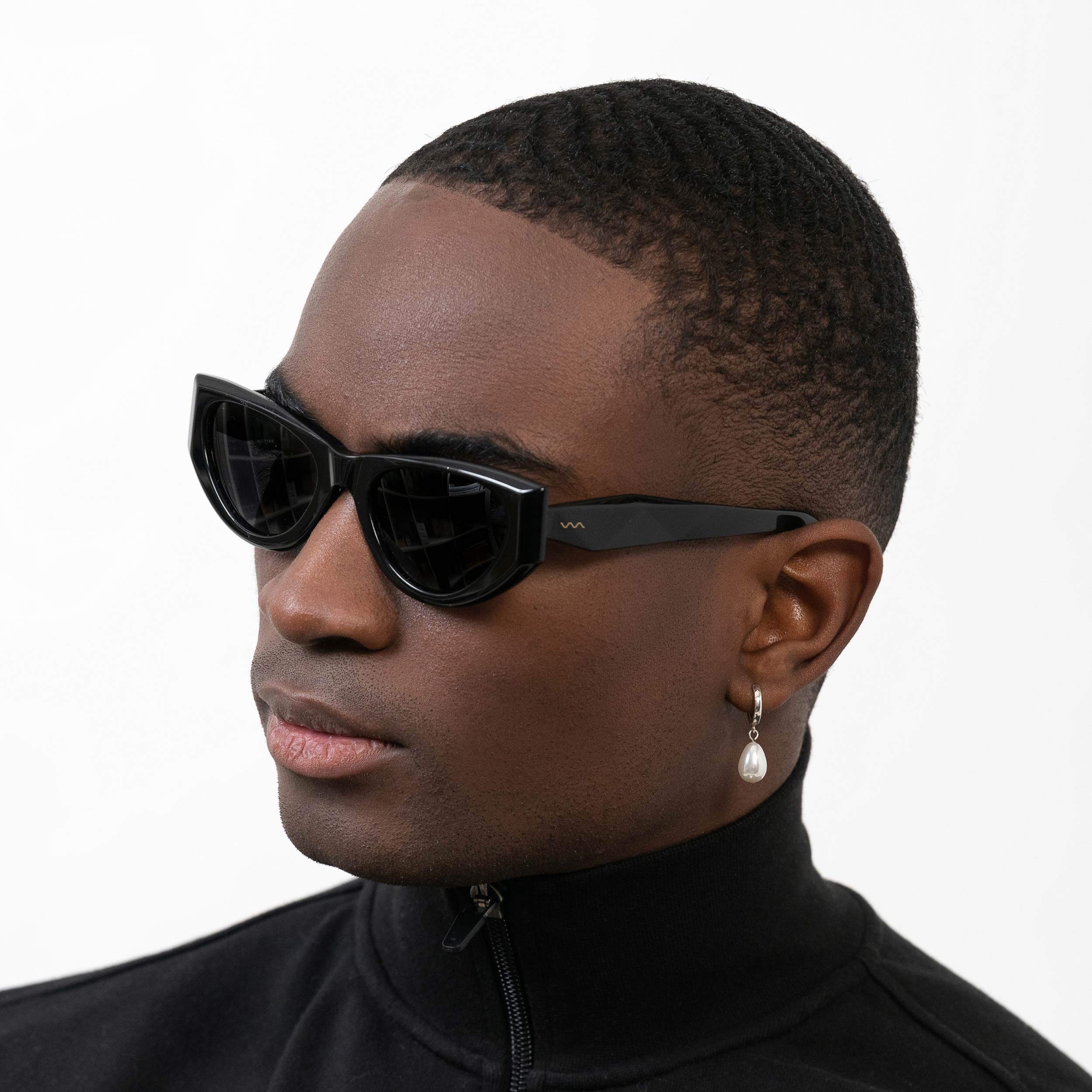 Cecily Sun Prescription