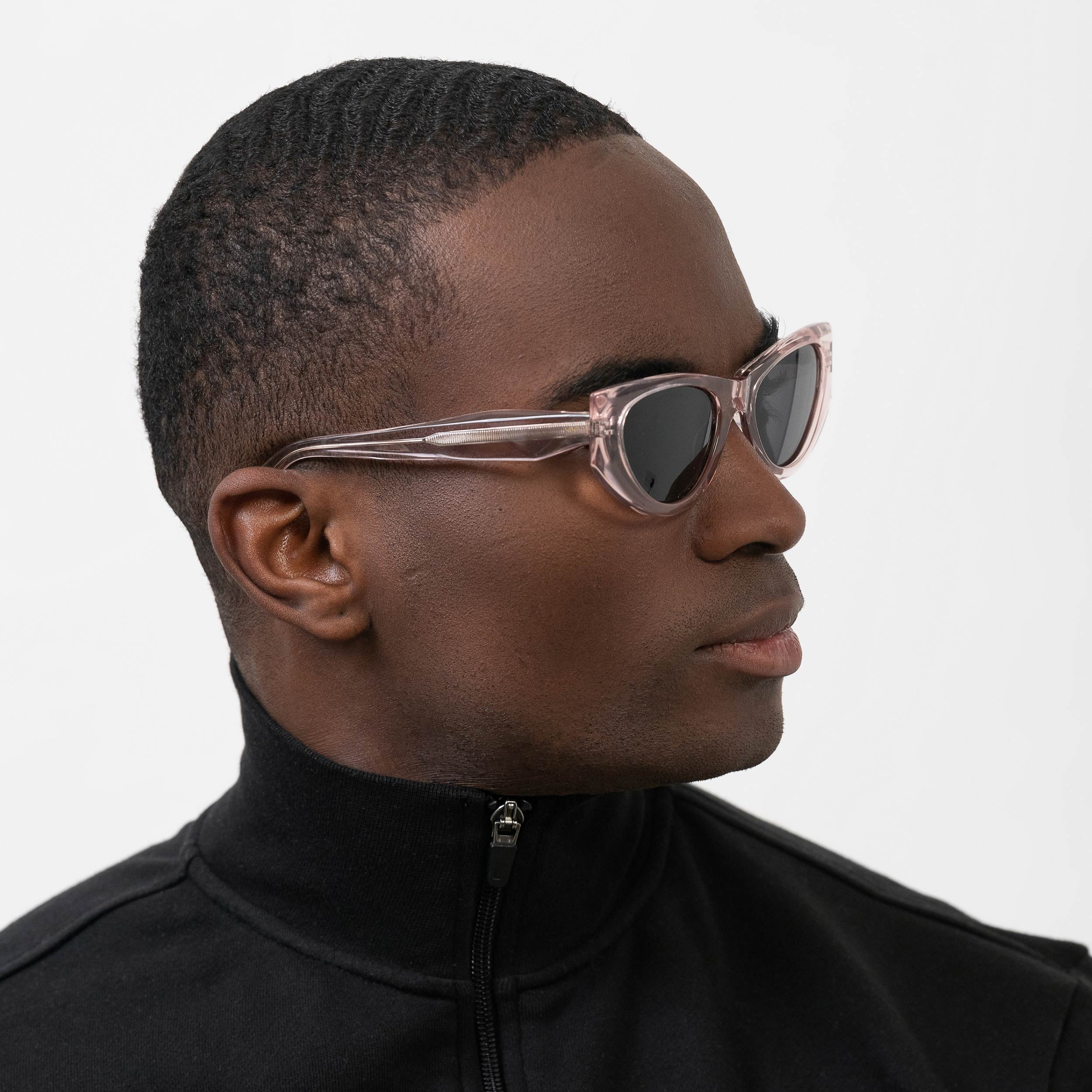 Cecily Sun Prescription