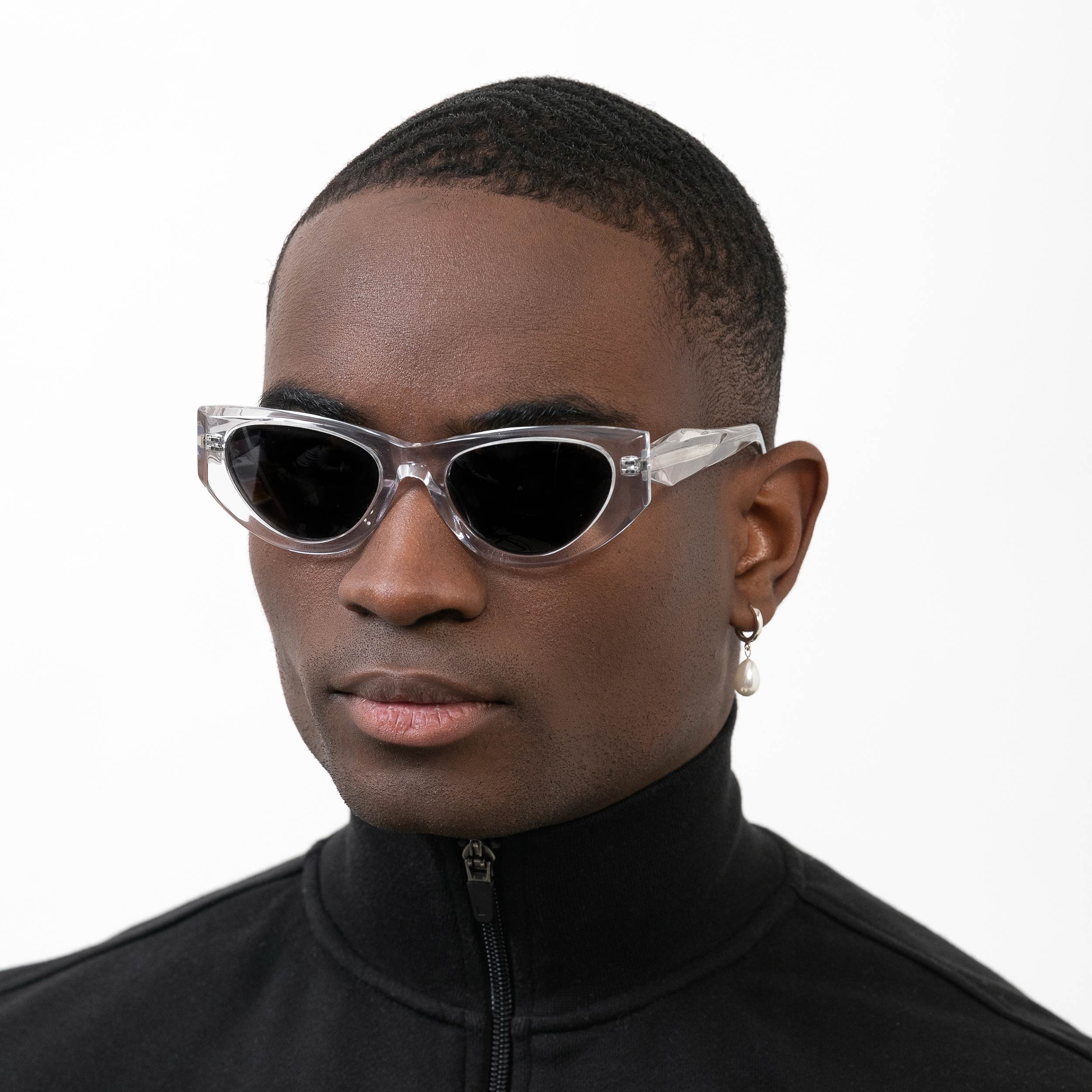 Cecily Sun Prescription