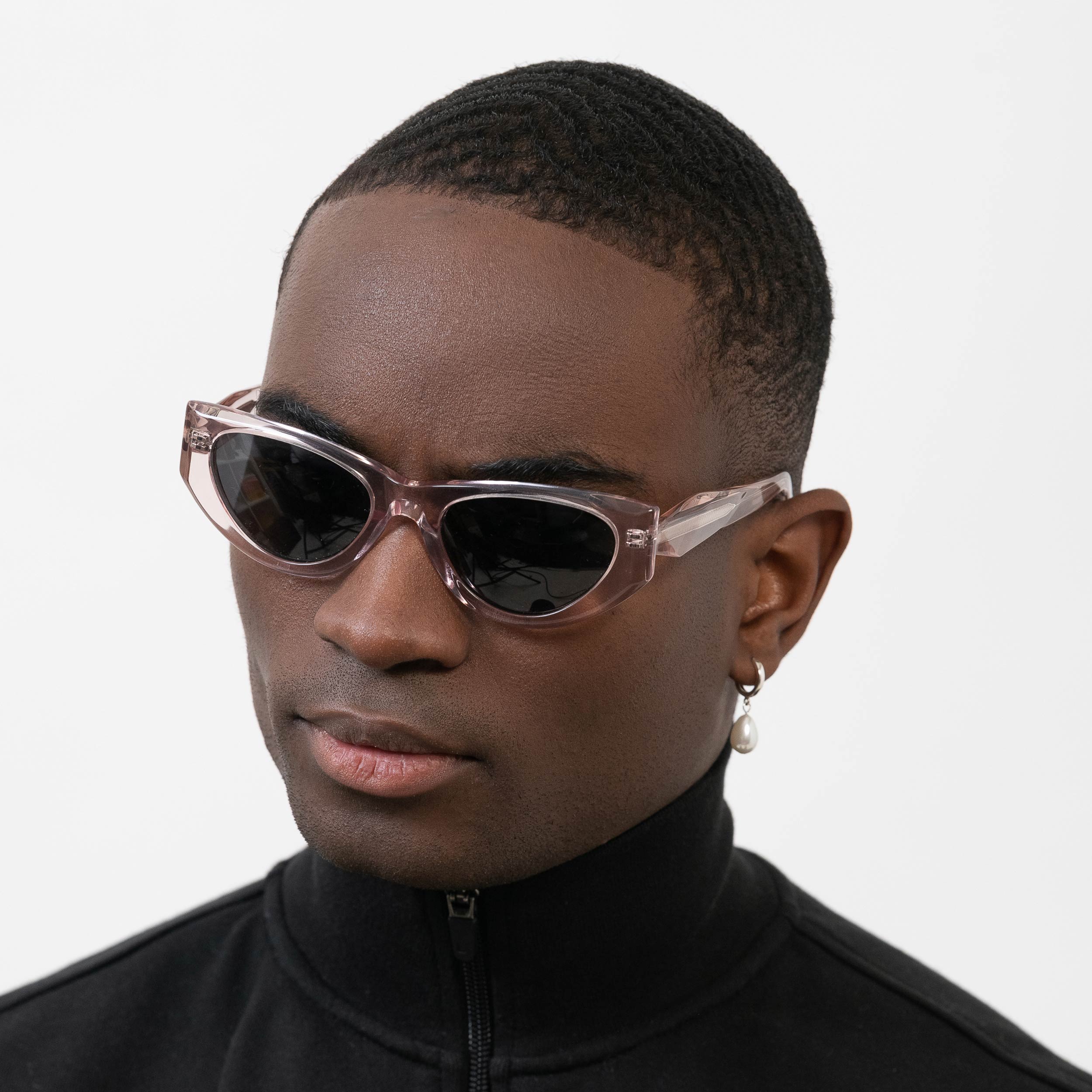 Cecily Sun Prescription