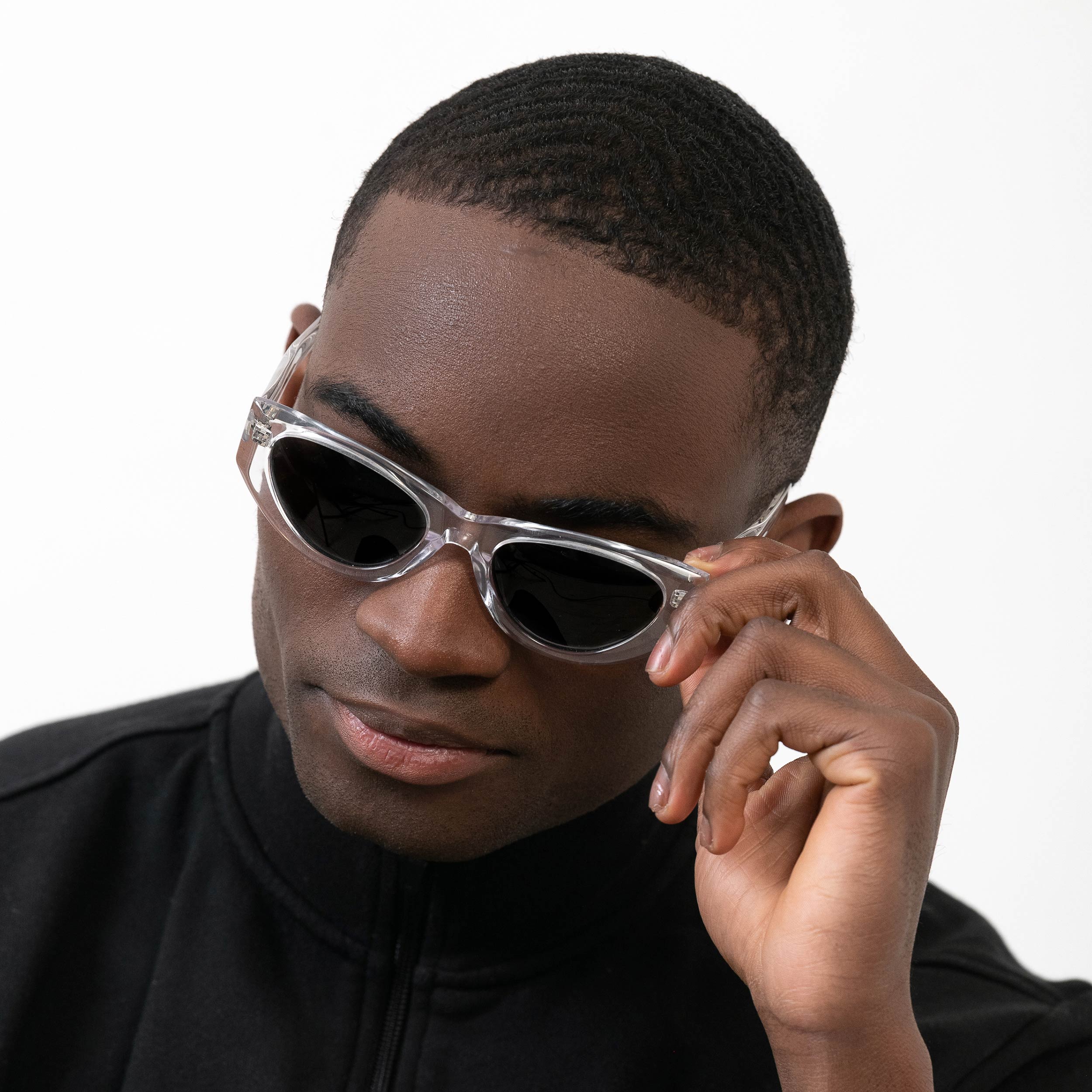 Cecily Sun Prescription