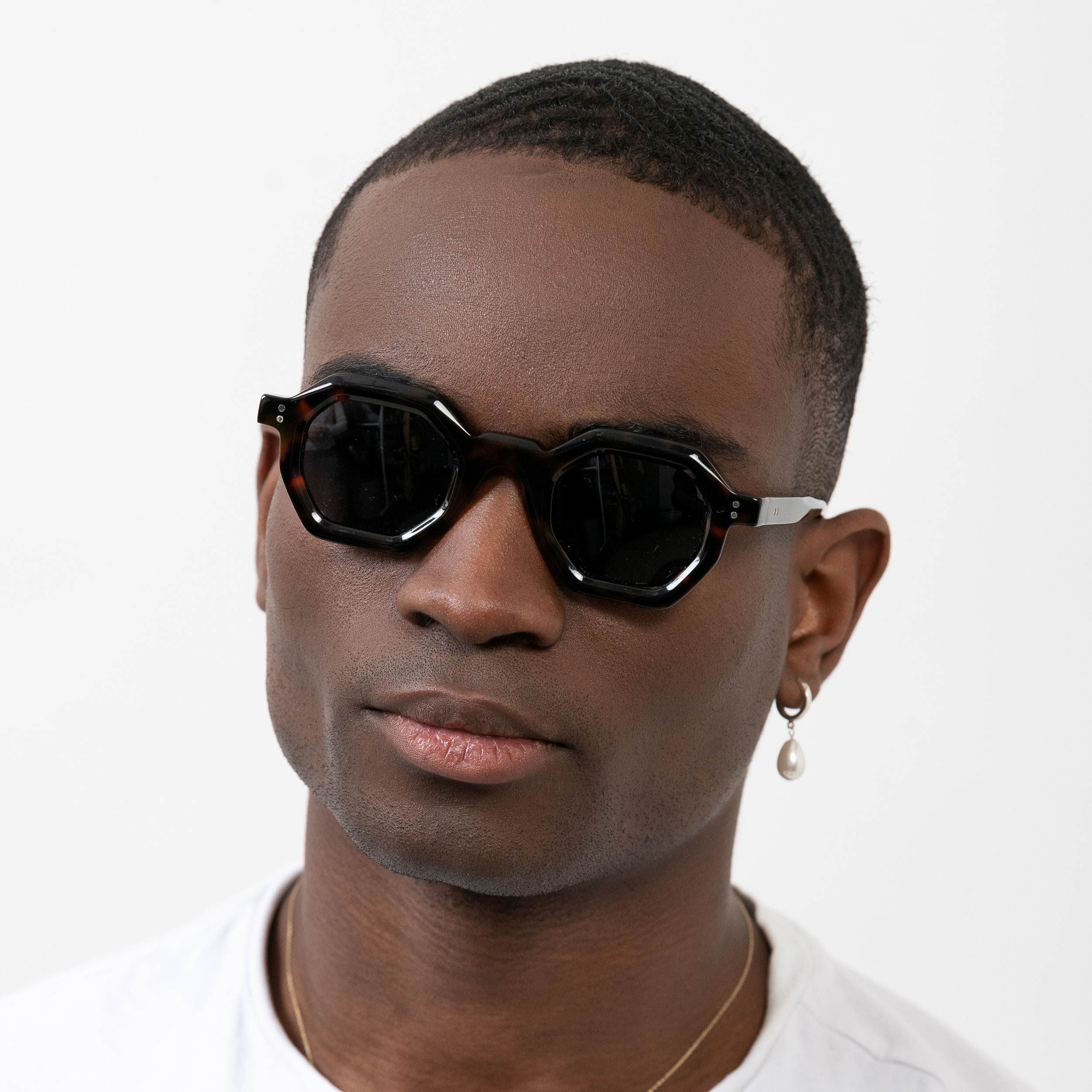 Celso Sun Prescription