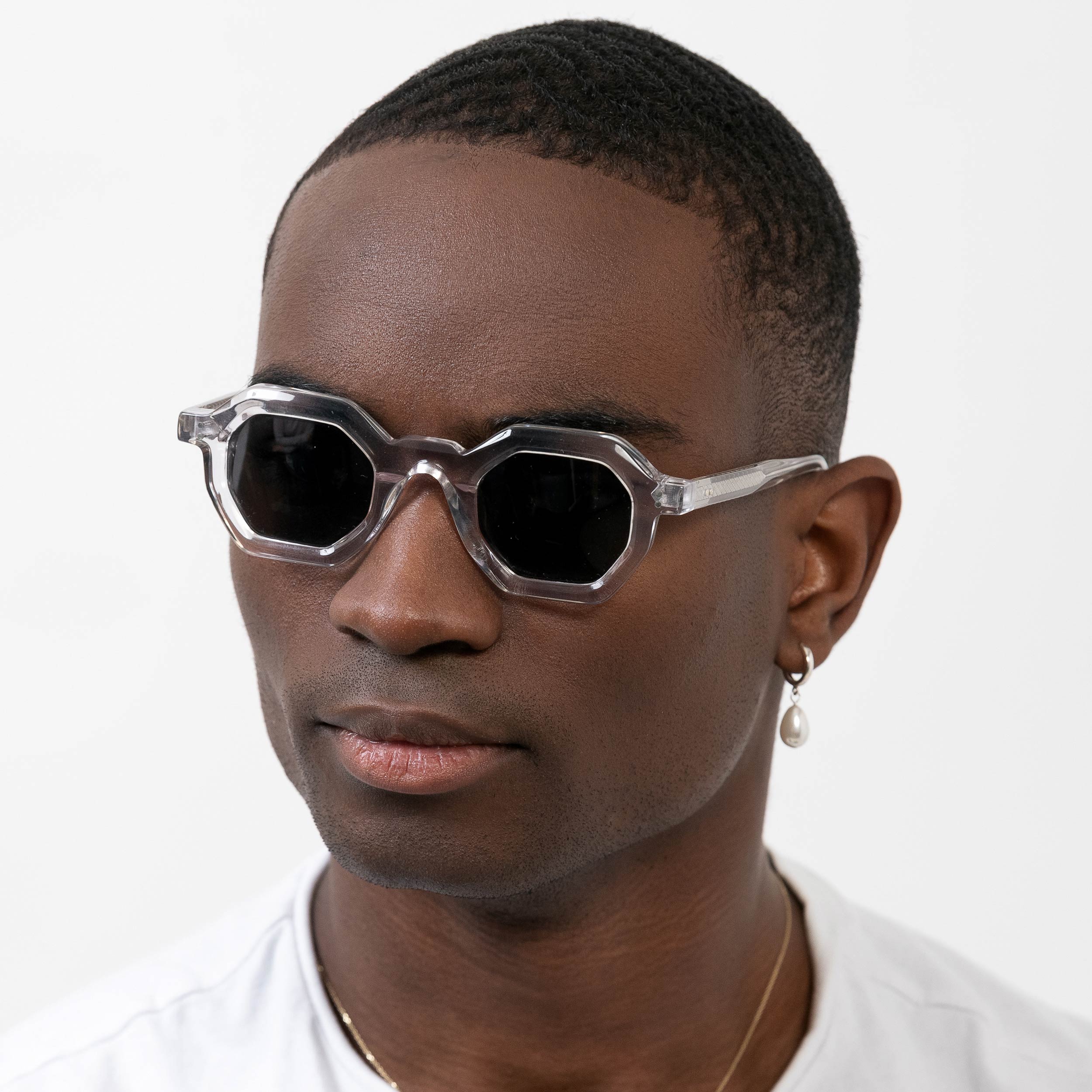 Celso Sun Prescription